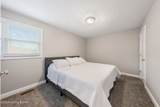 22 Harmony Ln - Photo 19