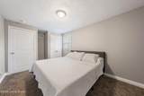 22 Harmony Ln - Photo 20