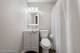 22 Harmony Ln - Photo 21