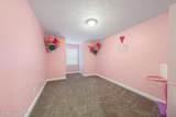 22 Harmony Ln - Photo 22