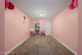 22 Harmony Ln - Photo 23