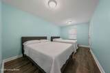 22 Harmony Ln - Photo 24