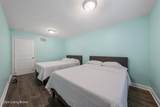 22 Harmony Ln - Photo 25