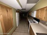 206 Mooreland Ct - Photo 33