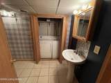 206 Mooreland Ct - Photo 35