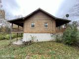 206 Mooreland Ct - Photo 48