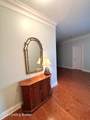 425 Brightview Dr - Photo 22