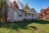 1045 Thompson Rd - Photo 10