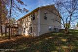 1045 Thompson Rd - Photo 11