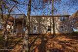 1045 Thompson Rd - Photo 12