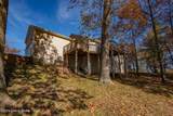 1045 Thompson Rd - Photo 13