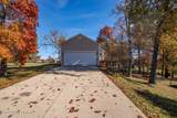 1045 Thompson Rd - Photo 14