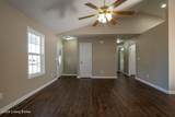 1045 Thompson Rd - Photo 17
