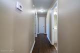 1045 Thompson Rd - Photo 32