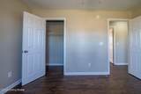 1045 Thompson Rd - Photo 38