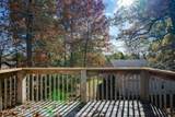 1045 Thompson Rd - Photo 42