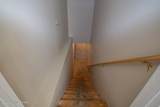 1045 Thompson Rd - Photo 43