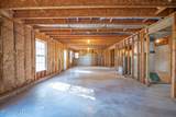 1045 Thompson Rd - Photo 46