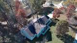 1045 Thompson Rd - Photo 5