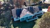 1045 Thompson Rd - Photo 6