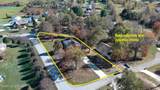 1045 Thompson Rd - Photo 9