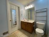 1007 Milestone Ct - Photo 14