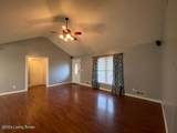 1007 Milestone Ct - Photo 2