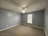 1007 Milestone Ct - Photo 20