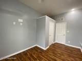 1007 Milestone Ct - Photo 21