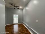 1007 Milestone Ct - Photo 24