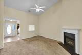 5902 Dewitt Dr - Photo 10