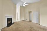 5902 Dewitt Dr - Photo 11