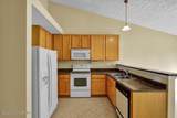 5902 Dewitt Dr - Photo 13