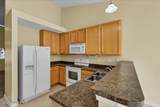 5902 Dewitt Dr - Photo 14