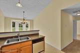 5902 Dewitt Dr - Photo 15