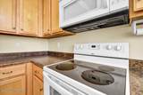 5902 Dewitt Dr - Photo 16