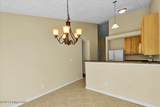 5902 Dewitt Dr - Photo 18