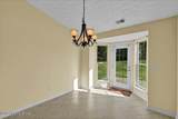 5902 Dewitt Dr - Photo 19