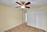 5902 Dewitt Dr - Photo 21