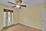 5902 Dewitt Dr - Photo 22