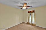 5902 Dewitt Dr - Photo 23
