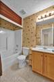 5902 Dewitt Dr - Photo 24