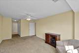 5902 Dewitt Dr - Photo 25
