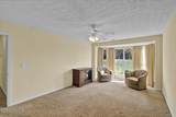 5902 Dewitt Dr - Photo 26