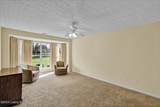 5902 Dewitt Dr - Photo 27
