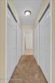 5902 Dewitt Dr - Photo 28