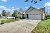 5902 Dewitt Dr - Photo 3