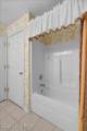 5902 Dewitt Dr - Photo 30