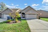 5902 Dewitt Dr - Photo 4