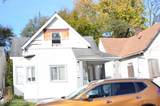 852 Humler St - Photo 12